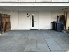 Beneluxlaan 90002.JPG